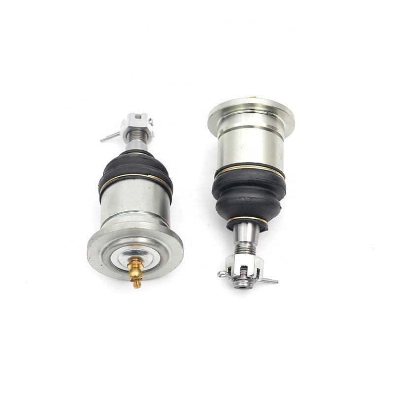 Kinggo Front Suspension Extended Upper Ball Joint for Ford Ranger T8